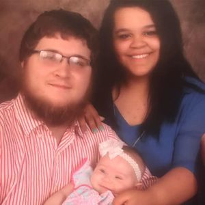 Meet your Posher, Austin